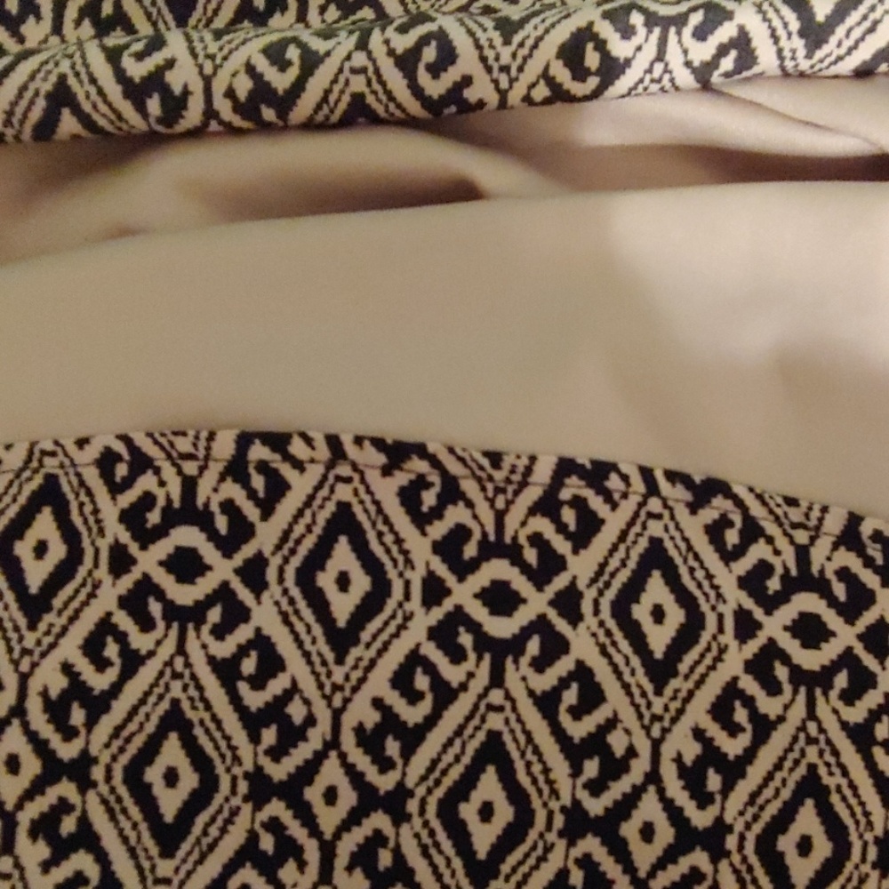 🐻 Final Touch Tunic~Dress - Picture 8 of 8